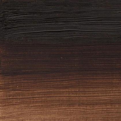 Imagem de Tinta Oleo Winton 200ml Sr1 Winsor & Newton Escolha a Cor