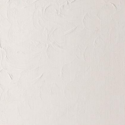 Imagem de Tinta Oleo Winton 200ml Sr1 Winsor & Newton Escolha a Cor