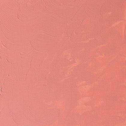 Imagem de Tinta Oleo Winton 200ml Sr1 Winsor & Newton Escolha a Cor