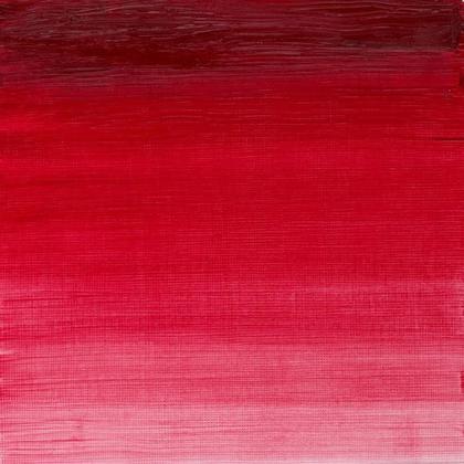 Imagem de Tinta Óleo Winton 37ml Winsor & Newton Permanent Alizarin Crimson 468