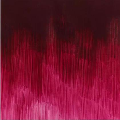 Imagem de Tinta oleo winton 37ml winsor & newton sr1 escolha cor