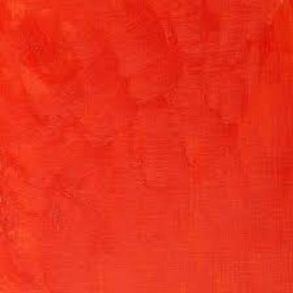 Imagem de Tinta oleo winton 37ml winsor & newton sr1 escolha cor