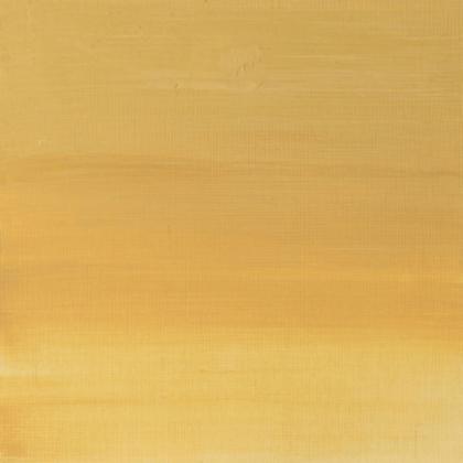 Imagem de Tinta oleo winton 37ml winsor & newton sr1 escolha cor