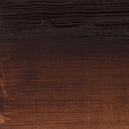 Imagem de Tinta oleo winton 37ml winsor & newton sr1 escolha cor