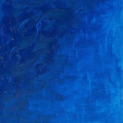 Imagem de Tinta oleo winton 37ml winsor & newton sr1 escolha cor