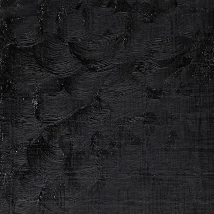 Imagem de Tinta Oleo Winton 37ml Winsor & Newton Sr1 Escolha Cor