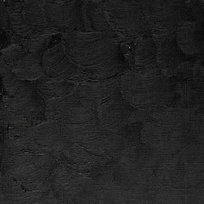 Imagem de Tinta Oleo Winton 37ml Winsor & Newton Sr1 Escolha Cor