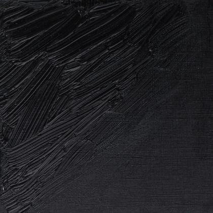 Imagem de Tinta Oleo Winton 37ml Winsor & Newton Sr1 Escolha Cor