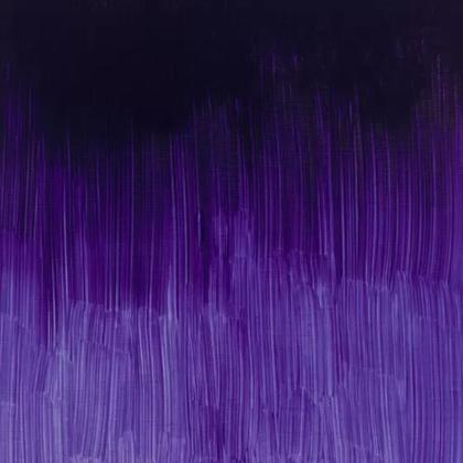 Imagem de Tinta Oleo Winton 37ml Winsor & Newton Sr1 Escolha Cor