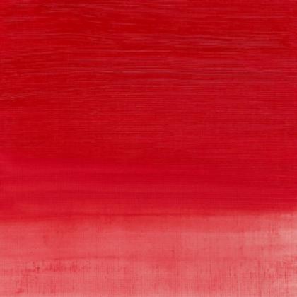 Imagem de Tinta Oleo Winton 37ml Winsor & Newton Sr1 Escolha Cor