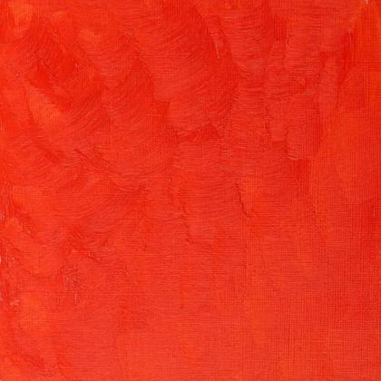 Imagem de Tinta Oleo Winton 37ml Winsor & Newton Sr1 Escolha Cor