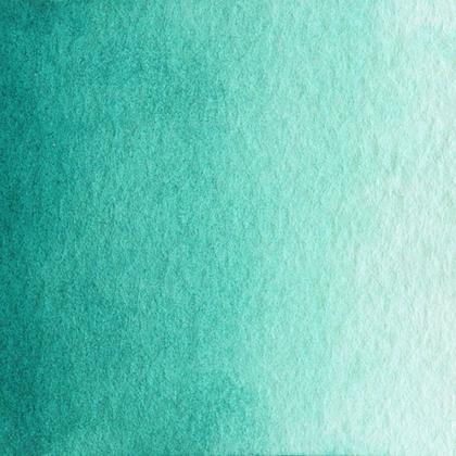 Imagem de Tinta Oleo Winton 37ml Winsor & Newton Sr1 Escolha Cor