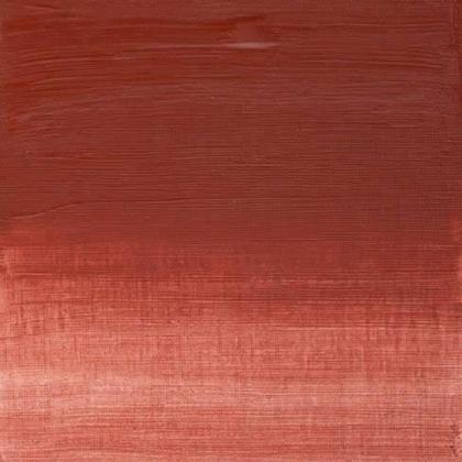 Imagem de Tinta Oleo Winton 37ml Winsor & Newton Sr1 Escolha Cor