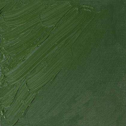 Imagem de Tinta Oleo Winton 37ml Winsor & Newton Sr1 Escolha Cor