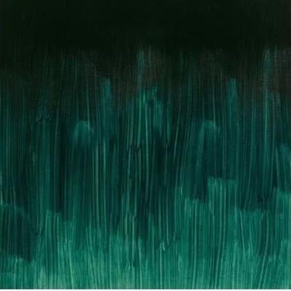 Imagem de Tinta Oleo Winton 37ml Winsor & Newton Sr1 Escolha Cor