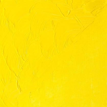 Imagem de Tinta Oleo Winton 37ml Winsor & Newton Sr1 Escolha Cor