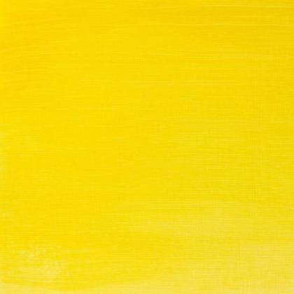 Imagem de Tinta Oleo Winton 37ml Winsor & Newton Sr1 Escolha Cor