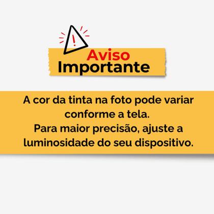 Imagem de Tinta Para Camurça e Nobuck 100ml - AMY - Para calçados