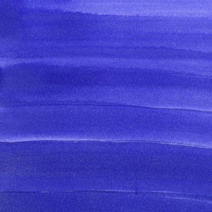 Imagem de Tinta Para Caneta Tinteiro Herbin 1670 50ml Blue