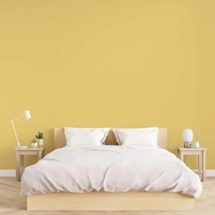 Imagem de Tinta Para Parede Sw Kem Tone Antimofo 3,6 L Escolha A Cor