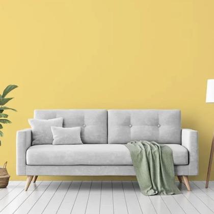 Imagem de Tinta Para Parede Sw Kem Tone Antimofo 3,6 L Escolha A Cor