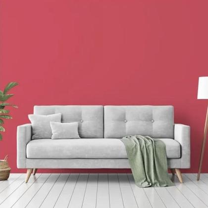 Imagem de Tinta Para Parede Sw Kem Tone Antimofo 3,6 L Escolha A Cor