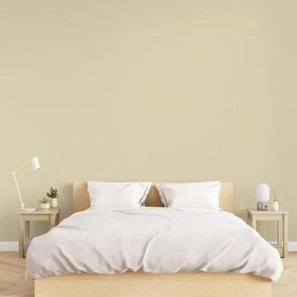 Imagem de Tinta Para Parede Sw Kem Tone Antimofo 3,6 L Escolha A Cor