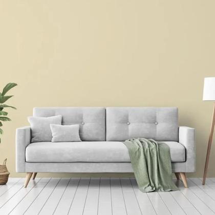 Imagem de Tinta Para Parede Sw Kem Tone Antimofo 3,6 L Escolha A Cor