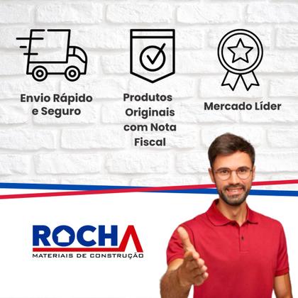 Imagem de Tinta para Pintar Piso e Calçada Galão 3,6L - Escolha a Cor