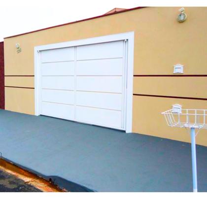 Imagem de Tinta para Pintar Piso e Calçada - Todas Cores 900ml