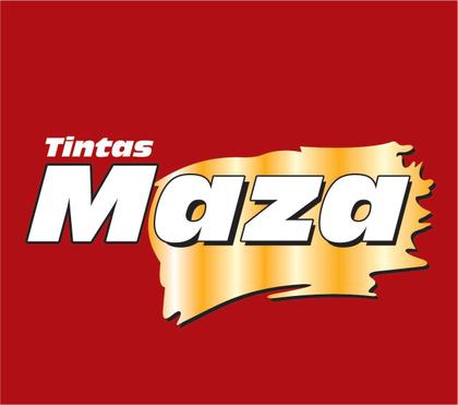 Imagem de  Tinta para Piso Premium 18L Maza