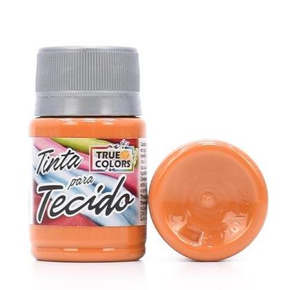 Imagem de Tinta para Tecido True Colors - 37ml