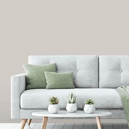 Imagem de Tinta Parede Concentrada Rendimento Extra Anti Mofo 18L Eucatex