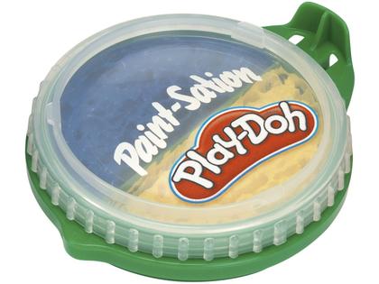 Imagem de Tinta Play-Doh 8432-2 Fun