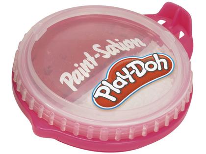 Imagem de Tinta Play-Doh 8432-2 Fun