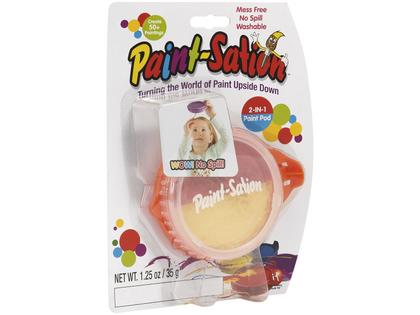 Imagem de Tinta Play-Doh 8432-2 Fun
