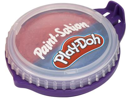 Imagem de Tinta Play-Doh 8432-2 Fun