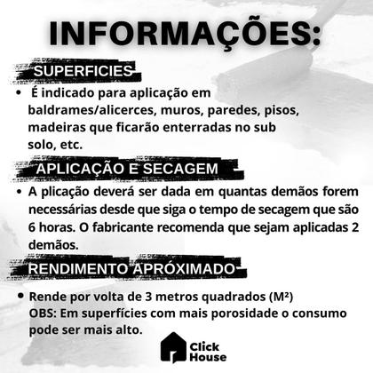 Imagem de Tinta Promotor De Aderência Superficie Primer Spartex 900ml