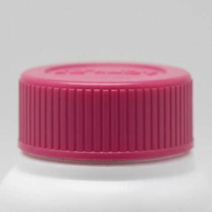 Imagem de Tinta PVA Fosca BRANCO 519 - 37ml - ACRILEX