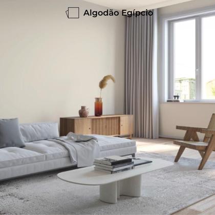 Imagem de Tinta Rende & Cobre Muito Algodão Egípcio 18L Suvinil 