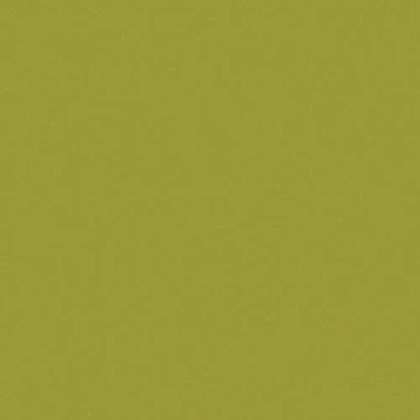 Imagem de Tinta Spray 400ml Liquitex Escolha a Cor