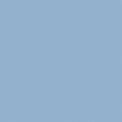 Imagem de Tinta Spray 400ml Liquitex Escolha a Cor