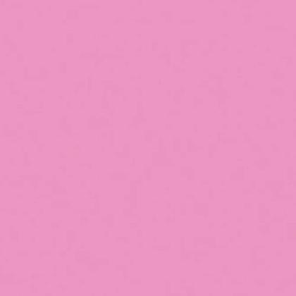 Imagem de Tinta Spray 400ml Liquitex Escolha a Cor