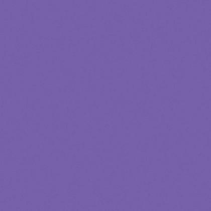 Imagem de Tinta Spray 400ml Liquitex Escolha a Cor