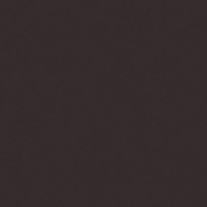 Imagem de Tinta Spray 400ml Liquitex Escolha a Cor