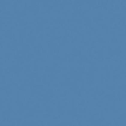 Imagem de Tinta Spray 400ml Liquitex Escolha a Cor