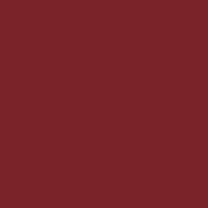 Imagem de Tinta Spray 400ml Liquitex Escolha a Cor