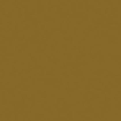 Imagem de Tinta Spray 400ml Liquitex Escolha a Cor