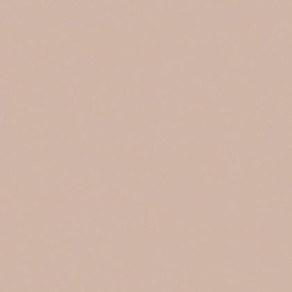 Imagem de Tinta Spray 400ml Liquitex Escolha a Cor