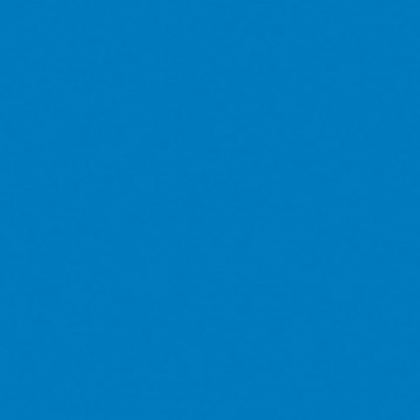 Imagem de Tinta Spray 400ml Liquitex Escolha a Cor